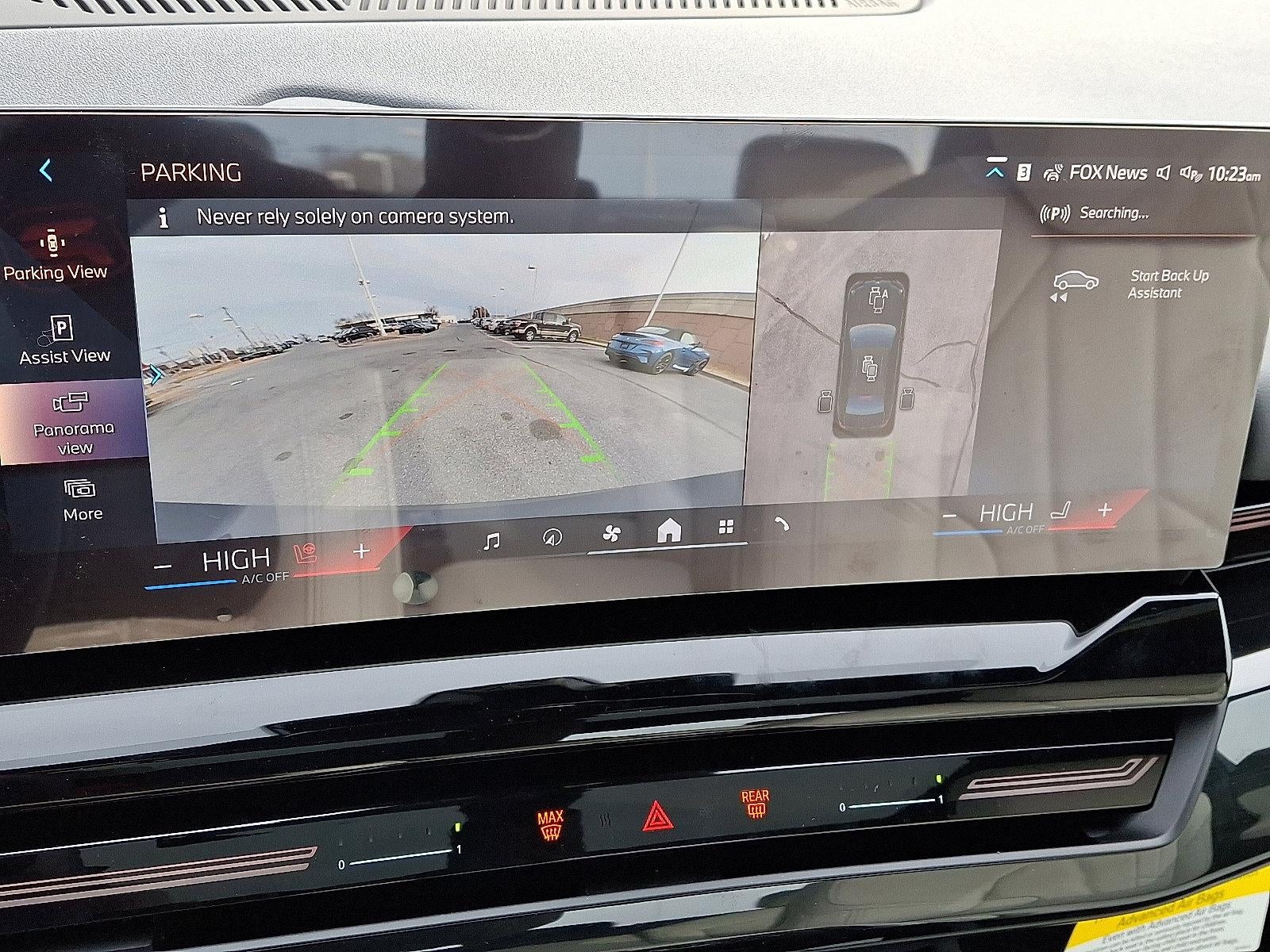 2026 BMW 530i xDrive Sedan