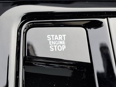 2026 BMW 530i xDrive Sedan