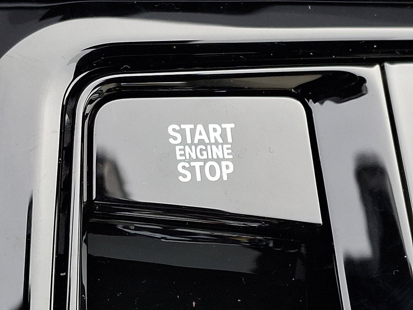 2026 BMW 530i xDrive Sedan