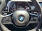 2027 BMW 530i xDrive Sedan