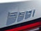2027 BMW 530i xDrive Sedan