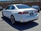 2027 BMW 530i xDrive Sedan