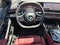 2027 BMW 530i xDrive Sedan