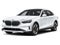 2027 BMW 530i xDrive Sedan