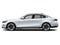 2027 BMW 530i xDrive Sedan