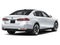 2027 BMW 530i xDrive Sedan