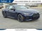 2026 BMW 430i xDrive Coupe