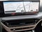 2026 BMW 430i xDrive Coupe