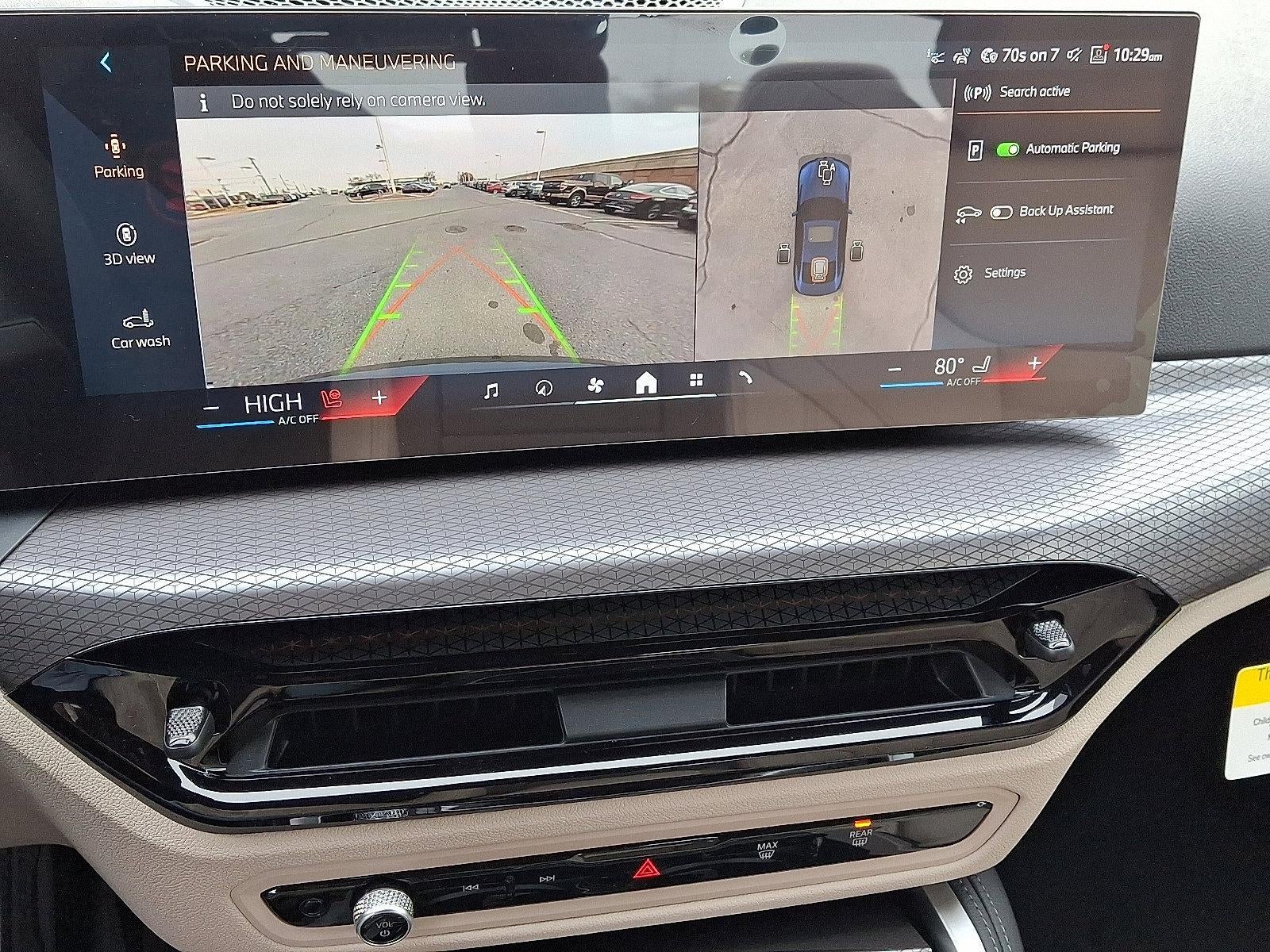 2026 BMW 430i xDrive Coupe