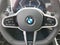 2026 BMW 430i xDrive Coupe