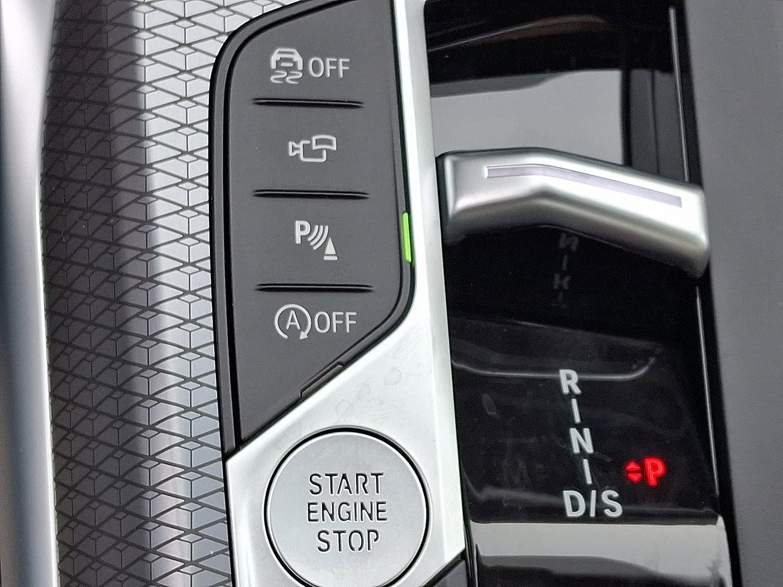 2026 BMW 430i xDrive Coupe