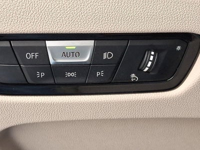 2026 BMW 430i xDrive Coupe