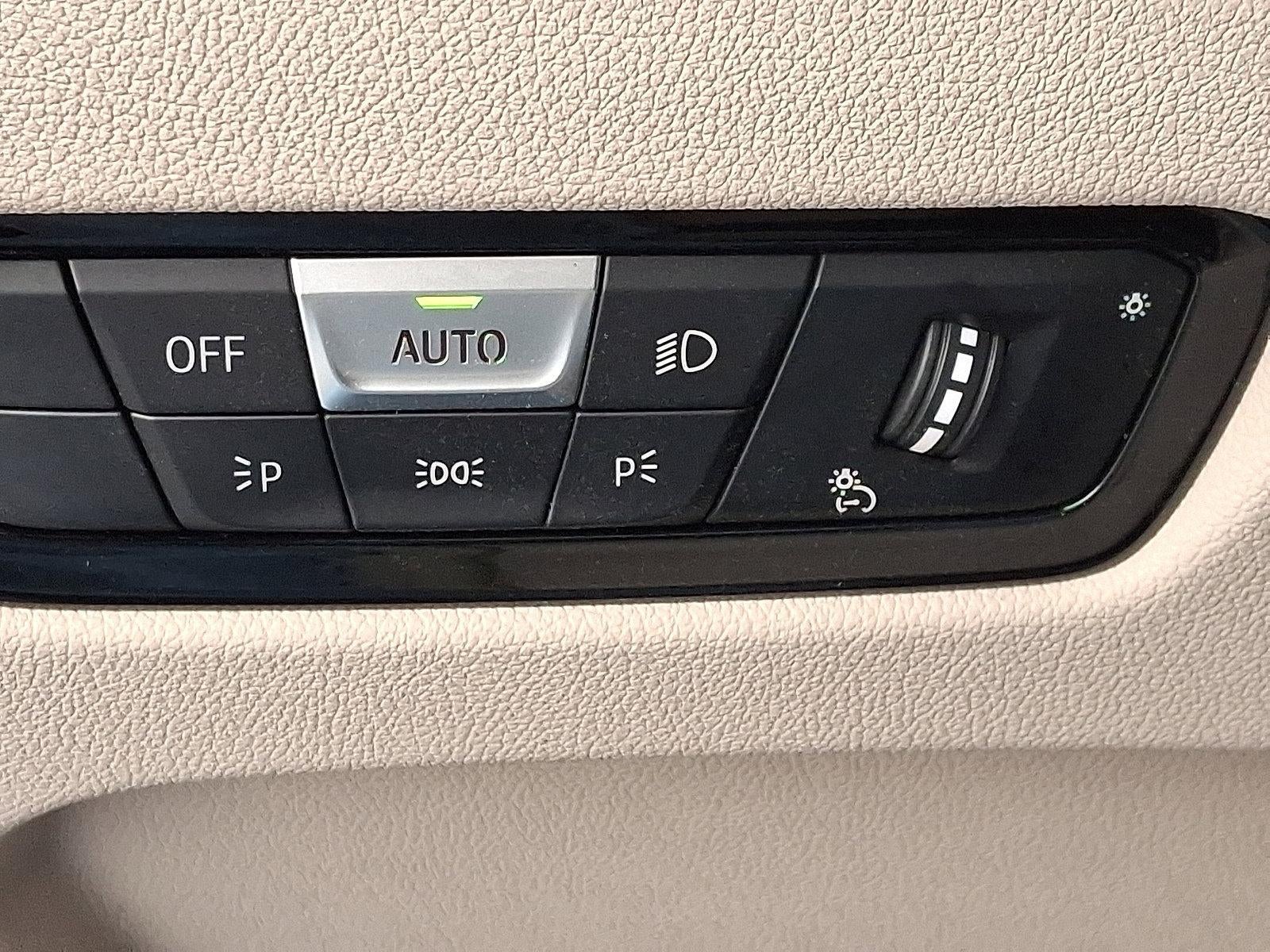 2026 BMW 430i xDrive Coupe