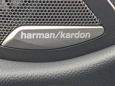 2026 BMW 430i xDrive Coupe