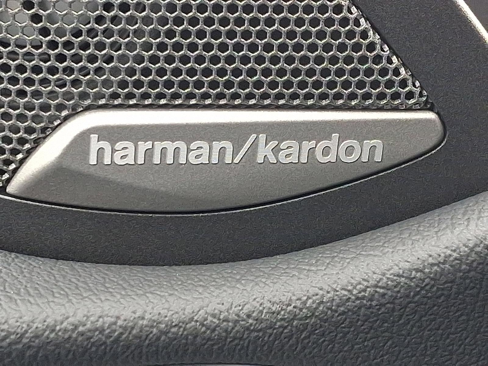 2026 BMW 430i xDrive Coupe