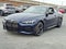 2026 BMW 430i xDrive Coupe
