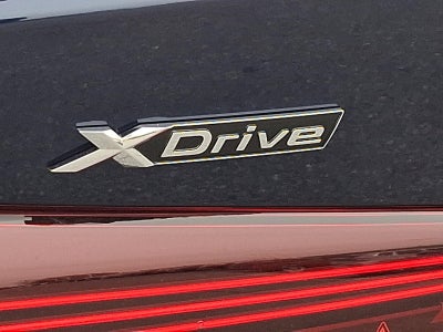 2026 BMW 430i xDrive Coupe