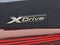 2026 BMW 430i xDrive Coupe