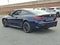 2026 BMW 430i xDrive Coupe
