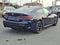 2026 BMW 430i xDrive Coupe