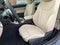 2026 BMW 430i xDrive Coupe
