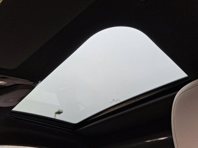2026 BMW 430i xDrive Coupe