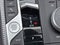 2026 BMW 430i xDrive Coupe