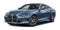2026 BMW 430i xDrive Coupe
