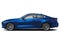 2026 BMW 430i xDrive Coupe