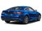 2026 BMW 430i xDrive Coupe