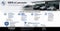 2025 BMW 430i xDrive Coupe