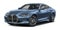 2025 BMW 430i xDrive Coupe