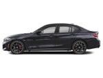 2026 BMW M340i xDrive Sedan