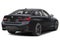 2026 BMW M340i xDrive Sedan