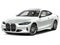2022 BMW 430i xDrive Coupe