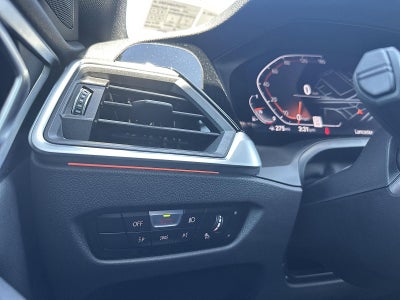 2023 BMW 430i xDrive Gran Coupe