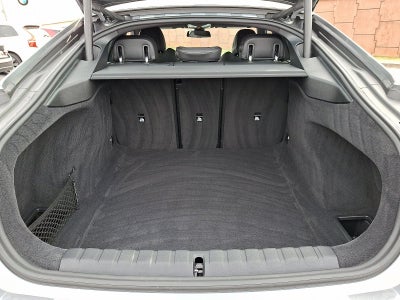 2024 BMW 430i xDrive Gran Coupe