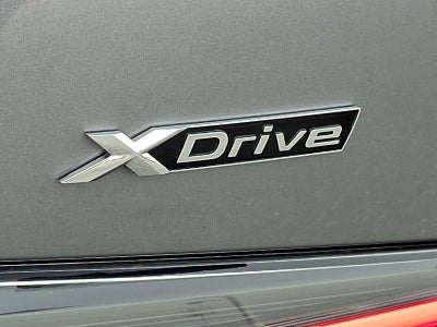 2024 BMW 430i xDrive Gran Coupe