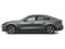 2024 BMW 430i xDrive Gran Coupe