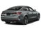 2024 BMW 430i xDrive Gran Coupe