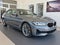 2023 BMW 540i xDrive Sedan
