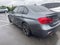 2017 BMW 340i xDrive Sedan