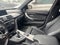 2017 BMW 340i xDrive Sedan