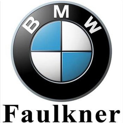2017 BMW 340i xDrive Sedan