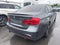 2017 BMW 340i xDrive Sedan