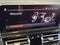 2026 BMW M850i xDrive Convertible