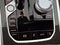 2026 BMW M850i xDrive Convertible