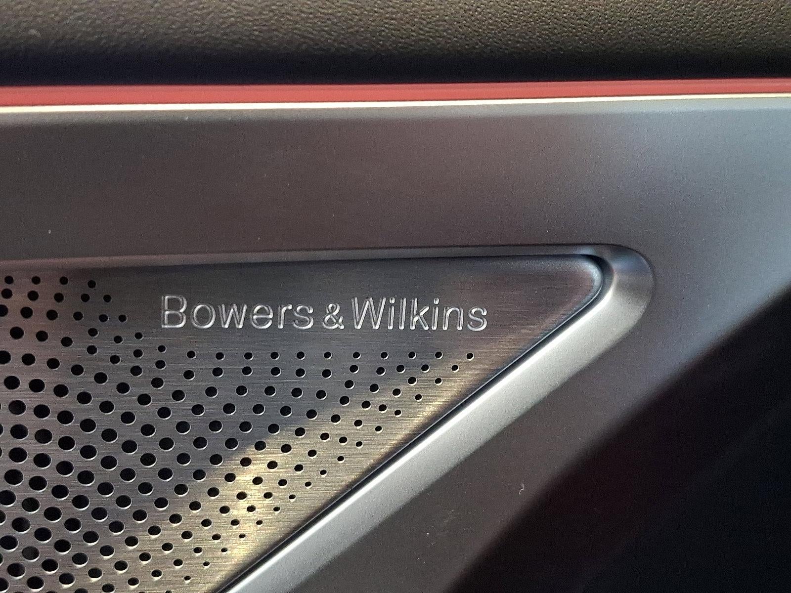 2026 BMW M850i xDrive Convertible