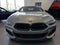 2026 BMW M850i xDrive Convertible