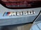 2026 BMW M850i xDrive Convertible